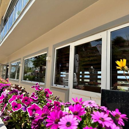 Nisos Studio Perama (Corfu) Exterior foto